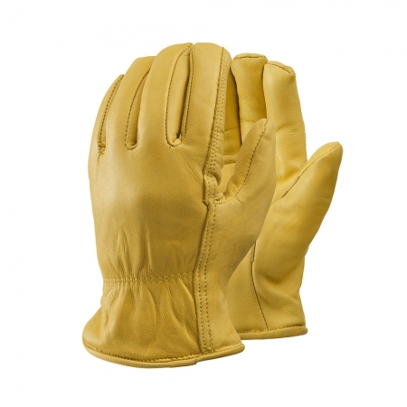 Working Gloves